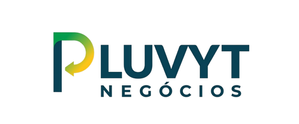 PLUVYT Business